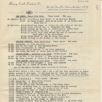 Mcgraw-rc-00-109_001